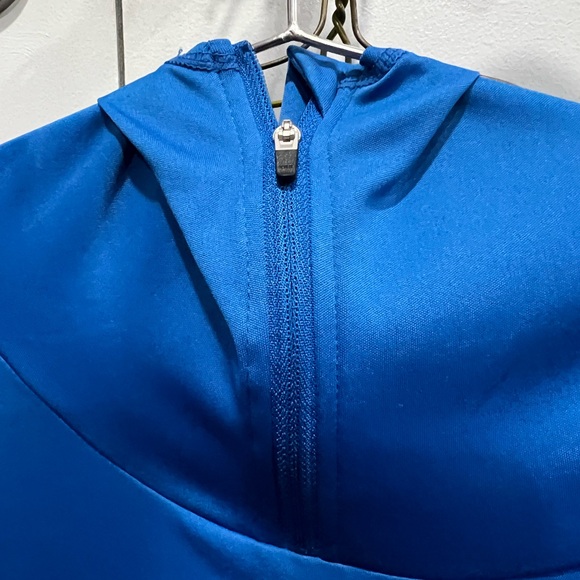 Bundle of Mens long sleeve fishing shirts; Size 3XL - Picture 5 of 14